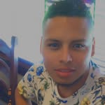 Joel Najera - @najera4304 - Instagram
