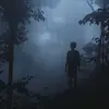 Joel Najera - @joelnajera429 - TikTok