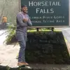 Joel Najera - @joel.najera21 - TikTok