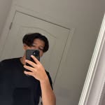 Joel Najera - @joeln.941 - Instagram