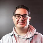 Joel Nájera - @joel_najeraa - Instagram