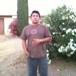 Joel Najera - @najera_joel - Instagram