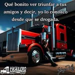 Joel Najera - @joelnajera683 - Instagram