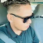 Joel Najera - @joel.najera.129 - Instagram