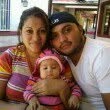 Joel Najera - @joelnajerasanchez - Instagram