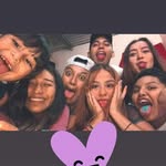 Joel Najera - @joel.najera.1253 - Instagram