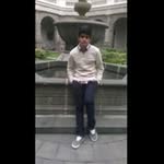 Joel Nájera - @joelantoni2599 - Instagram