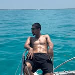 Joel Najera - @joel420joel - Instagram