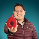 Joel Nájera - @joelnajera.htmrt - Instagram