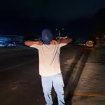 Joel Najera - @joelnejera - Instagram