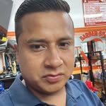 Joel Najera - @joeln.ajera - Instagram