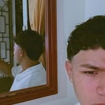Joel Najera - @joelnajera.23 - Instagram