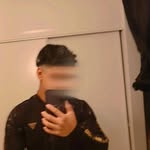 Joel Najera - @joelnajera4 - Instagram