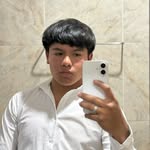 Joel Najera - @_joelnajera - Instagram