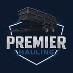 Joel Najera - @premier.hauling - Instagram