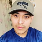Joel Najera - @joel.najera.1884 - Instagram