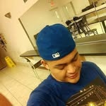 Joel Najera - @joel.najera.3557 - Instagram