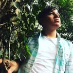Joel Najera - @joel.villa.104855 - Instagram