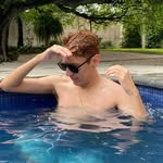 Joel Nájera - @joel.najera - Instagram