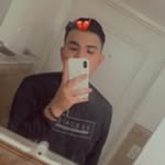Joel Najera - @joel_najera04 - Instagram