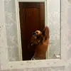 Joel Najera - @joel.najera0 - TikTok