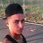 @joel_najera_ - Instagram