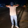 Joel Najera - @joel.najera20 - TikTok