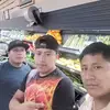 Joel Najera - @joelnajera712 - TikTok