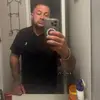 Joel Najera - @joel.najera79 - TikTok