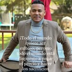 Joel Najera Diaz - @joelnajeradiaz - Instagram