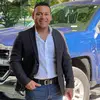 Joel Najera Diaz - @joelnajeradiaz - TikTok