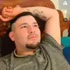 Joel Najera - @joelnajera07 - TikTok