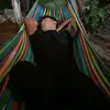 Joel Najera - @joel.najera01 - TikTok