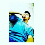 joel najera maldonado - @joelnajeramaldo - Instagram