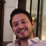 Joel Nájera Rivera - @joel_nr - Instagram