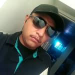 Joel Najera Saavedra - @joelnajerasaavedra - Instagram