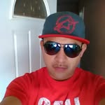 Joel Najera Saavedra - @najerasaavedrajoel - Instagram