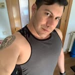 @joelnajera13 - Instagram