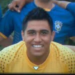 @joelnajera - Instagram