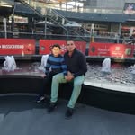Jorge Joel Najera Castro - @jorgejoelnajeracastro - Instagram