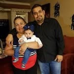 JR Najera - @joel.najera.73 - Instagram