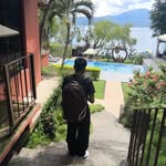 Liljoe🦇 - @joelnajera16 - Instagram