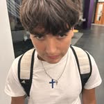 Joel Estrada - @joel.nationfl - Instagram