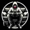 JOEL GAMING NATION - @joelgamingnation - TikTok