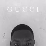 JOEL GOORÉ - @joel_national - Instagram