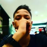 Joel - @joel_nation_ - Instagram