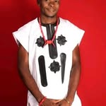 Joel Nation - @joelnation1 - Instagram