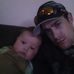 Joel Nation - Facebook