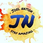 joel nation - @joel_nation - Instagram