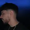 JOEL NATiON - @styxski - TikTok
